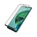 Стъклен протектор PanzerGlass за Xiaomi Redmi 10 5G , CaseFriendly - Черно