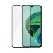 Стъклен протектор PanzerGlass за Xiaomi Redmi 10 5G , CaseFriendly - Черно