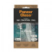 Стъклен протектор Privacy PanzerGlass iPhone 14 Pro Max Bundle (UWF Privacy screen protector, HardCase, протектор за камераt)