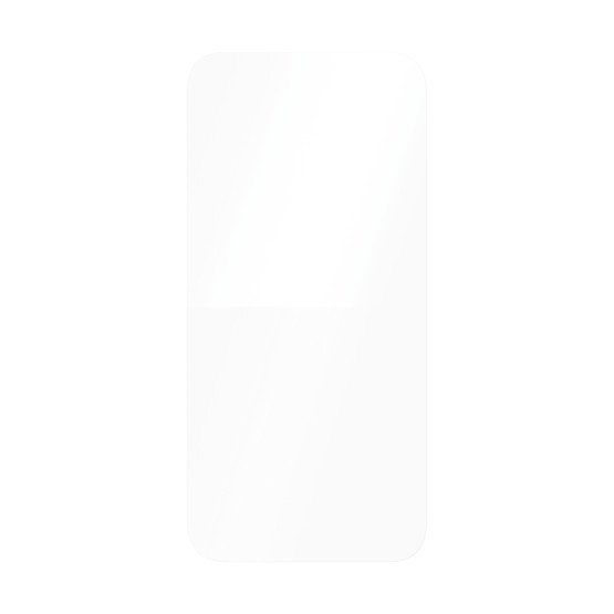 Стъклен протектор SAFE за iPhone 16, Gaming, Ultra-Wide Fit