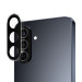 Стъклен Протектор за камера PanzerGlass за Samsung Galaxy A56 5G, Hoops,Прозрачен
