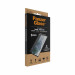 Фолио TPU PanzerGlass за Samsung Galaxy S22 Ultra FingerPrint, CaseFriendly, AntiBacterial - Черен
