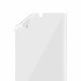 Фолио TPU PanzerGlass за Samsung Galaxy S22 Ultra FingerPrint, CaseFriendly, AntiBacterial - Черен