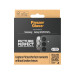 Протектор за камера PanzerGlass PicturePerfect Camera Protector за Samsung Galaxy S24/S23/S23 Plus - Черен