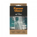 Стъклен протектор PanzerGlass iPhone 14 Bundle (UWF screen protector, HardCase, протектор за камераt)
