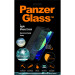 Стъклен протектор PanzerGlass за Apple Iphone 12 mini 5.4 Privacy CamSlider AntiBacterial - Черен, 117936