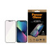 Стъклен протектор PanzerGlass за Apple Iphone 13 / 13 Pro 6.1 Anti-Bluelight, CaseFriendly, Antibacterial, Pro- Черен