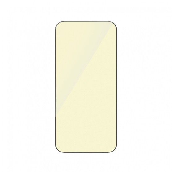 Стъклен протектор PanzerGlass за Apple iPhone 15 Pro Max AntiR/AntiBL UWF wA
