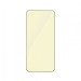 Стъклен протектор PanzerGlass за Apple iPhone 15 Pro Max AntiR/AntiBL UWF wA