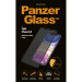 Стъклен протектор PanzerGlass за Apple Iphone XR/11 CaseFriendly Privacy, Black, 117065