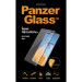 Стъклен протектор PanzerGlass за Huawei P40 pro CaseFriendly, Black, 117276