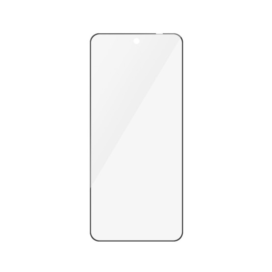 Стъклен протектор PanzerGlass за Motorola Moto G34 5G, UWF