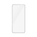 Стъклен протектор PanzerGlass за Motorola Moto G34 5G, UWF