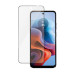 Стъклен протектор PanzerGlass за Motorola Moto G34 5G, UWF