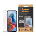 Стъклен протектор PanzerGlass за Motorola Moto G34 5G, UWF