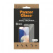 Стъклен протектор PanzerGlass за Samsung Galaxy A14 / A14 5G CaseFriendly - Черен