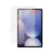 Стъклен протектор PanzerGlass за Samsung Galaxy Tab S10 FE Plus, CaseFriendly