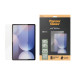 Стъклен протектор PanzerGlass за Samsung Galaxy Tab S10 FE Plus, CaseFriendly