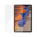 Стъклен протектор PanzerGlass за Samsung Galaxy TAB S7 Plus/S8 Plus/S9 Plus CaseFriendly,117597