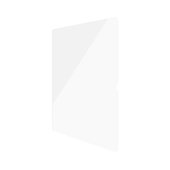 Стъклен протектор PanzerGlass за Samsung Galaxy TAB S7 Plus/S8 Plus/S9 Plus CaseFriendly,117597
