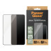 Стъклен протектор PaznerGlass за Motorola edge 60/60 Pro/60 Fusion, UWF