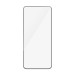 Стъклен протектор PaznerGlass за Motorola edge 60/60 Pro/60 Fusion, UWF