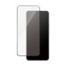 Стъклен протектор PaznerGlass за Motorola edge 60/60 Pro/60 Fusion, UWF