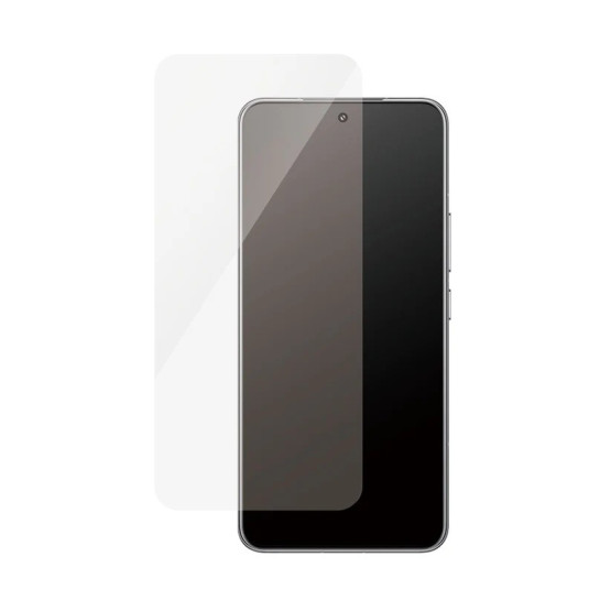 Стъклен протeктор Safe за Honor 600 lite, UWF