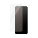 Стъклен протeктор Safe за Honor 600 lite, UWF