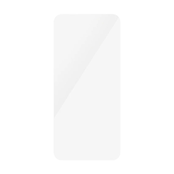 Стъклен протeктор Safe за Honor 600 lite, UWF
