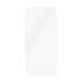 Стъклен протeктор Safe за Honor 600 lite, UWF