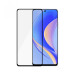Стъклен протeктор Safe за Huawei Nova Y90