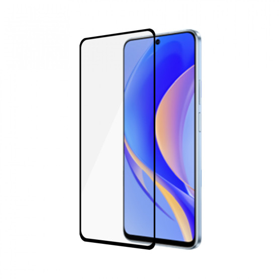 Стъклен протeктор Safe за Huawei Nova Y90