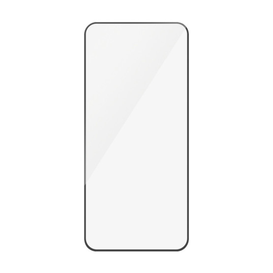 Стъклен протектор Safe за Xiaomi 15 Pro, UWF