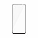 Стъклен протектор Safe за Xiaomi Redmi Note 12 5G / Poco X5 , UWF - Черен