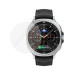 Стъклен протектор за часовник PanzerGlass за Samsung Galaxy Watch 8 Classic, 46 mm