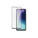 Стъклен протекто PanzerGlass за Xiaomi Redmi 14C 4G UWF - Черен