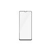 Стъклен протекто PanzerGlass за Xiaomi Redmi 14C 4G UWF - Черен