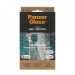 Стъклен протектор PanzerGlass iPhone 14 Plus Bundle (UWF screen protector, HardCase, протектор за камераt)