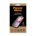 Стъклен протектор PanzerGlass за Apple Iphone 13 mini 5.4 CaseFriendly, Antibacterial,Pro - Черен