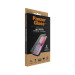 Стъклен протектор PanzerGlass за Apple Iphone 13 mini 5.4 CaseFriendly, Antibacterial,Pro - Черен
