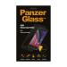 Стъклен протектор PanzerGlass за Apple Iphone 7/8/6/6s plus CaseFriendly Privacy - Черно