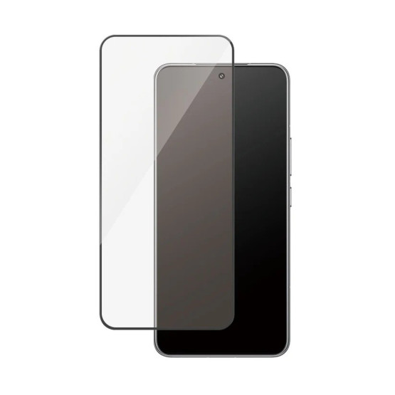 Стъклен протектор PanzerGlass за Honor Magic8 UWF