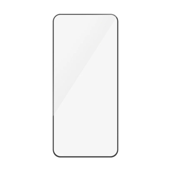 Стъклен протектор PanzerGlass за Honor Magic8 UWF