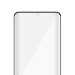 Стъклен протектор PanzerGlass за Huawei P50 pro CaseFriendly, Black