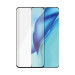 Стъклен протектор PanzerGlass за Huawei P50 pro CaseFriendly, Black