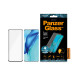 Стъклен протектор PanzerGlass за Huawei P50 pro CaseFriendly, Black