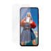 Стъклен протектор PanzerGlass за Samsung Galaxy A35 5G, Recycled, UWF, Черен