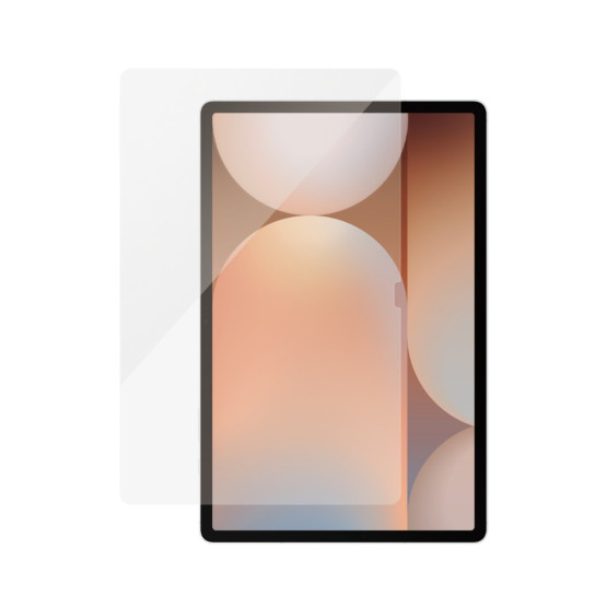 Стъклен протектор PanzerGlass за Samsung Galaxy Tab S10 FE/S9/S9 FE, CaseFriendly