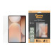 Стъклен протектор PanzerGlass за Samsung Galaxy Tab S10 FE/S9/S9 FE, CaseFriendly